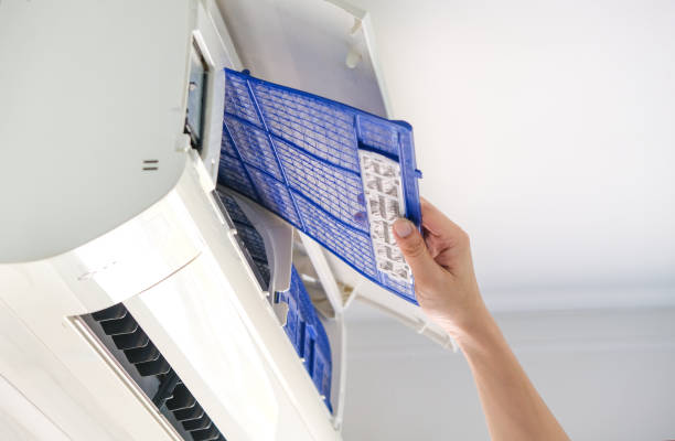 Best Air Duct Cleaning Near Me  in Fairview, CA