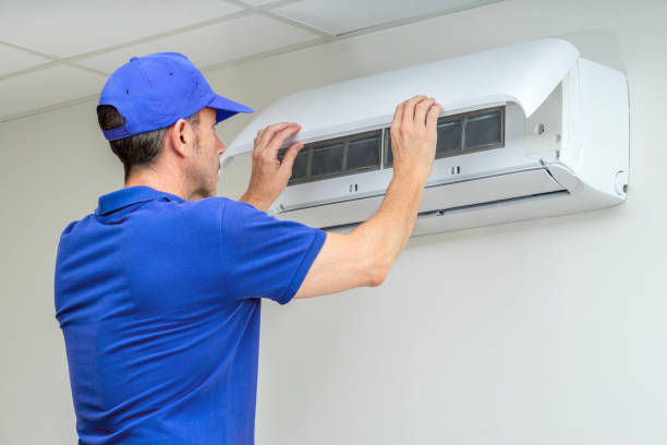 Best Local Air Duct Cleaning Services  in Fairview, CA
