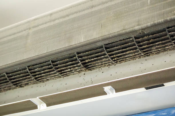 Best Best Air Duct Cleaning Company  in Fairview, CA