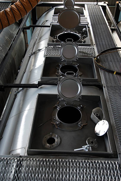 Best Air Vent Cleaning Services  in Fairview, CA